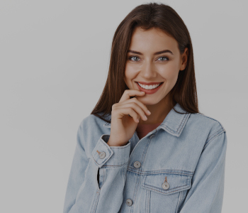 Esthétique appareillage
