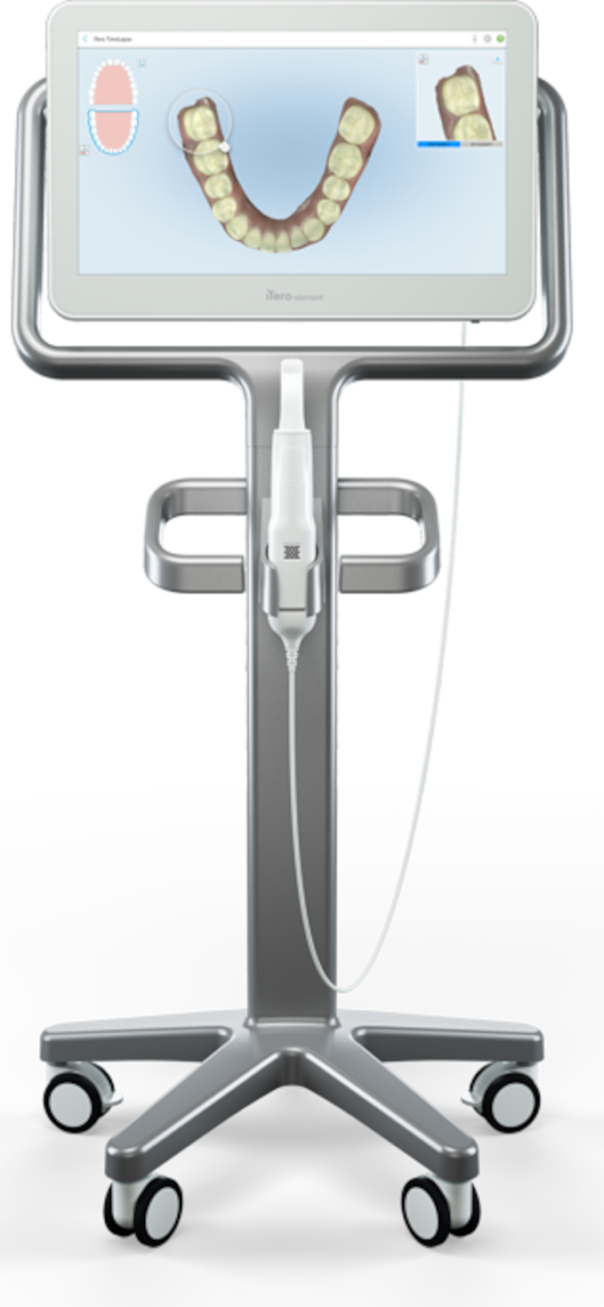 Systèmes multi-attaches